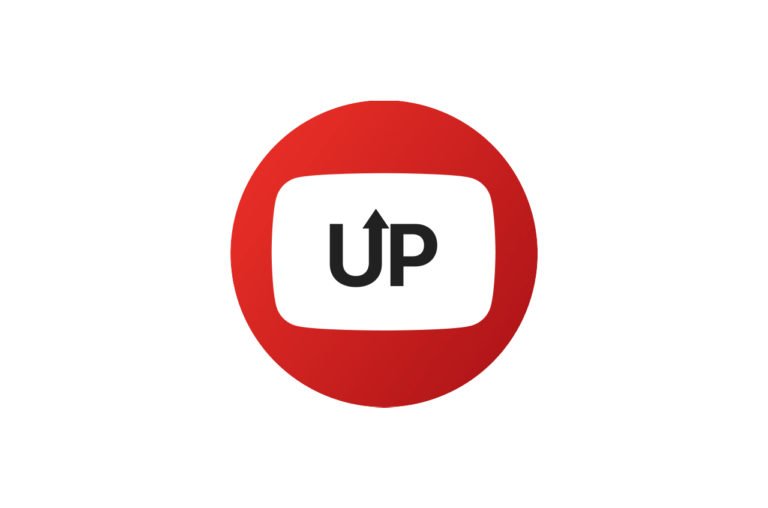 UP