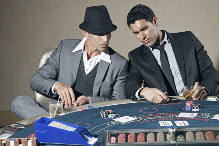 US market betting