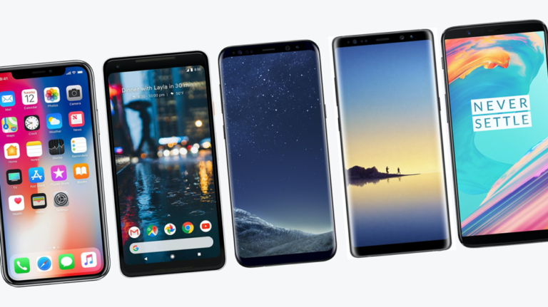What made the OPPO phones so popular among teenagers over the years?