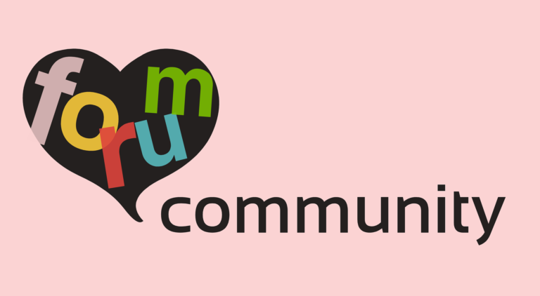 Why Create a Forum Instead of a Facebook Group?