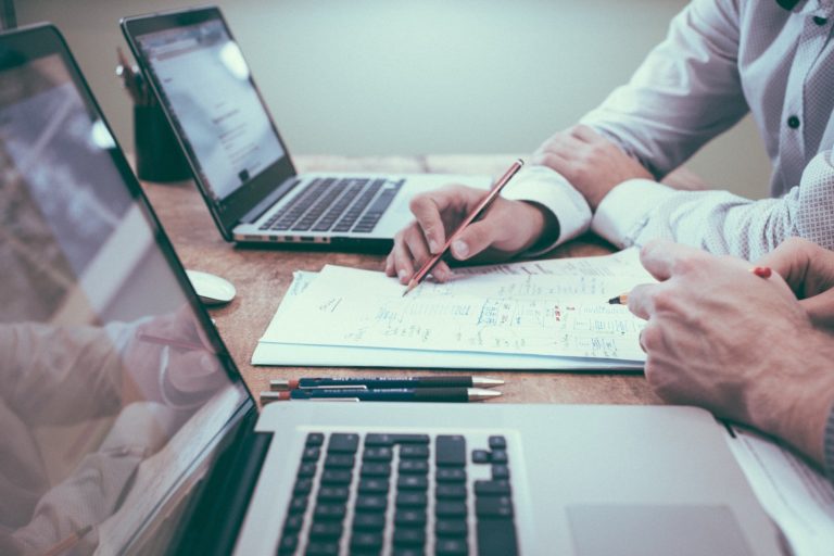 7 Tips to Prepare a Business Plan Before Launching Your Startup