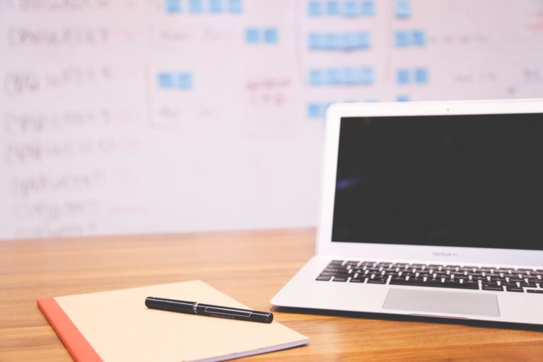 Here’s how advancements in Field Service Management accelerate ROI