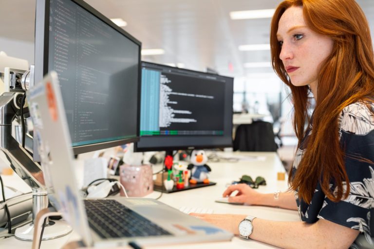 7 things to expect from your IT partner
