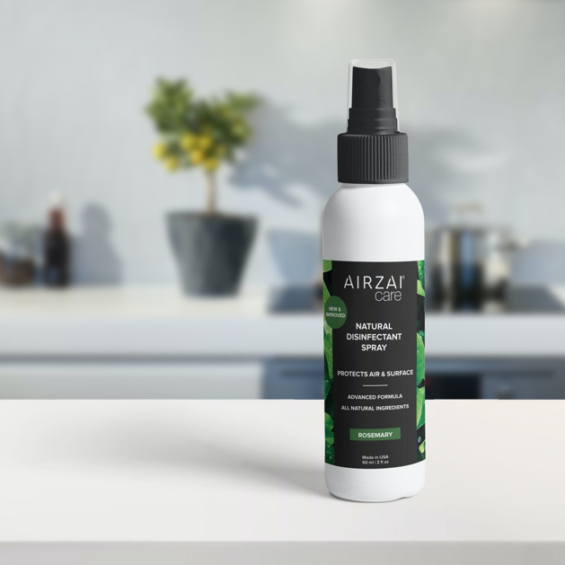 Airzai Care