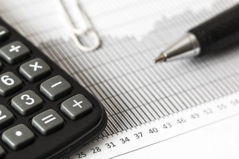 Highest FD Interest Rates