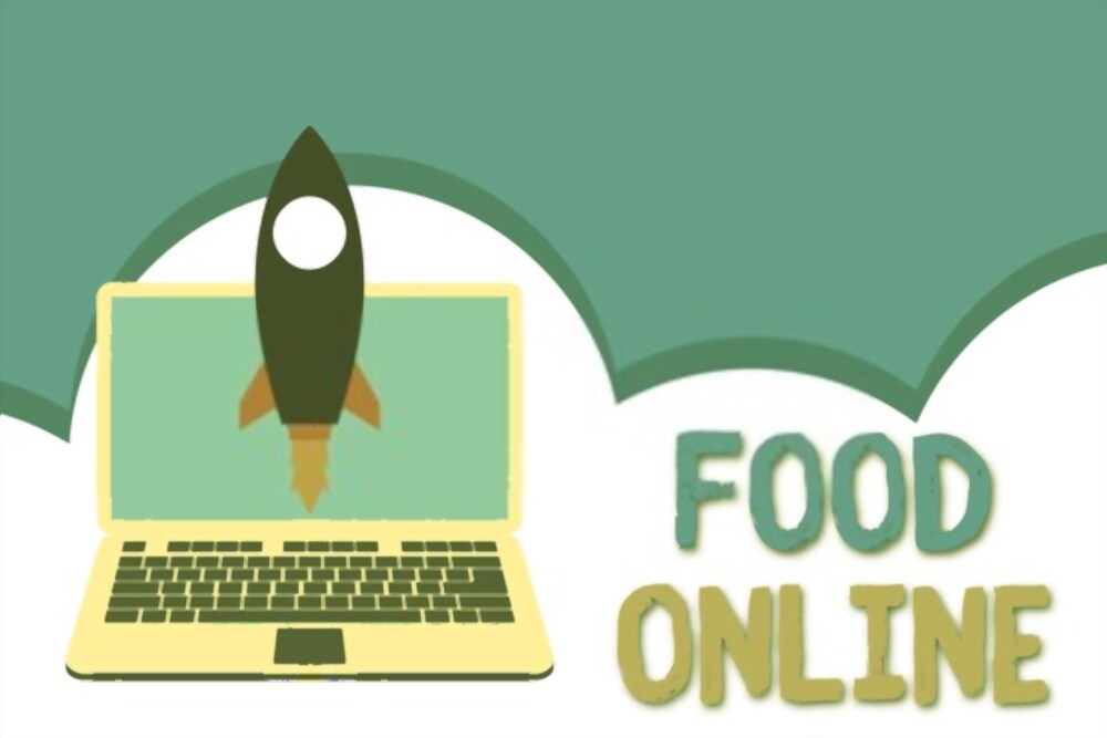 How To Launch Online Food Delivery App Without Pitfalls