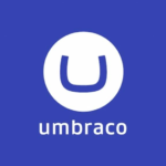 How does Umbraco compare to other CMS choices?