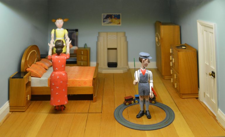Playhouse