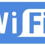 Tips to Boost the Wi-Fi Signal in your Home