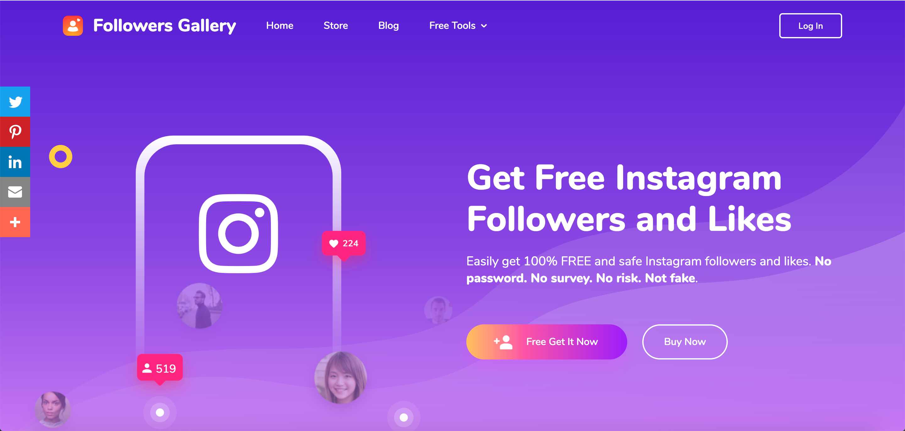 insfollowup featured image