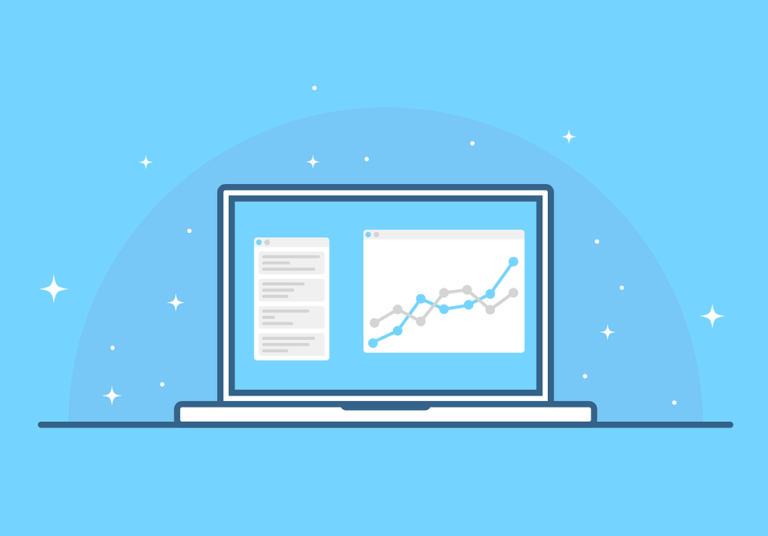 SEO Packages for small businesses: How to choose the right one.