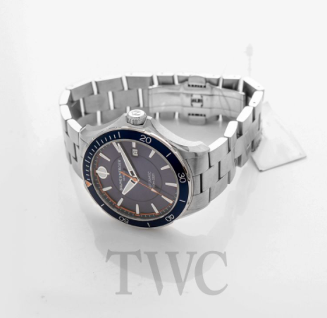 twc watch