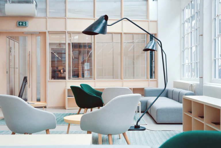 10 Things to Remember When You’re Looking for the Best Virtual Receptionists
