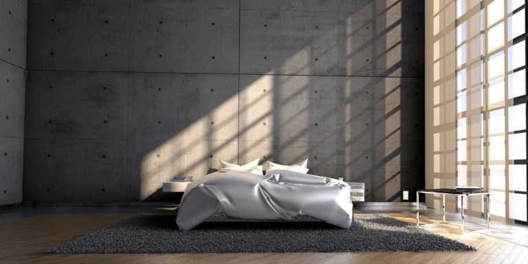 Beds