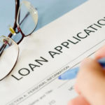 Benefits-of-short-term-loans