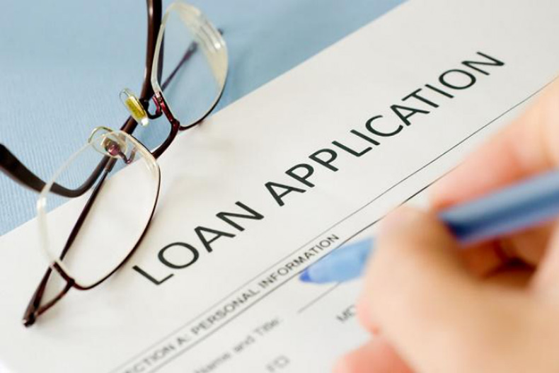 Benefits-of-short-term-loans