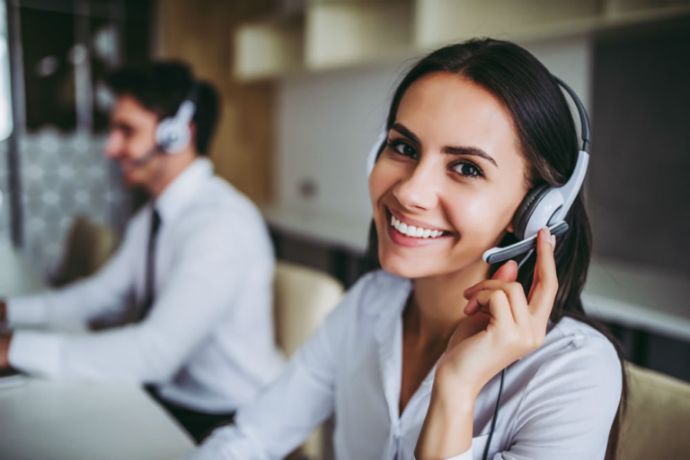 Choosing Call Answering Services:  A Tech Advancement for Your Business