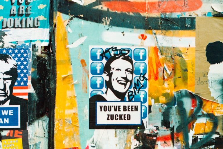 Facebook Lookalike Audience Benefit