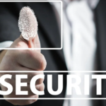 Factors to Consider When Looking For Data Security Addendum Service