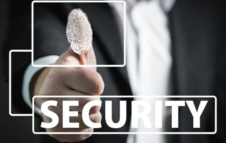 Factors to Consider When Looking For Data Security Addendum Service
