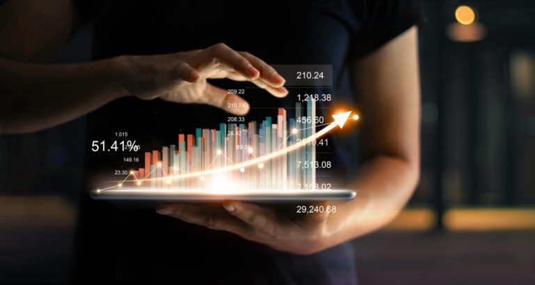 How You Can Improve Your Marketing Tactics In 2026?