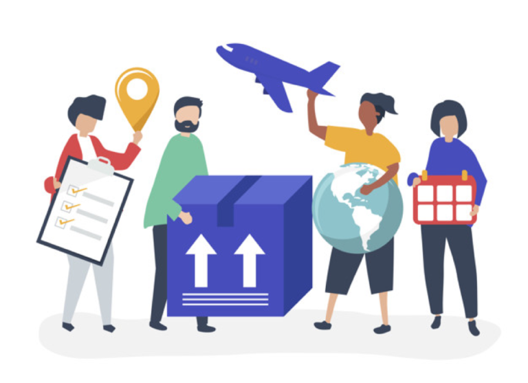 How to Improve Your Supply Chain Strategy