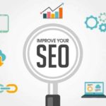 How to Improve the SEO on Your Online Store?