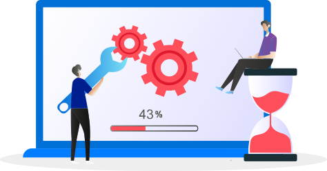 Key Reasons to Hire A Virtual Assistant for Your Organization