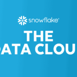 Optimize your Business with Snowflake as your Data Lake