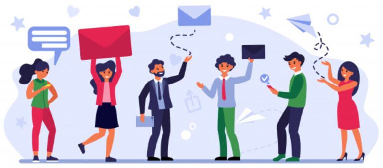 Things to Consider Before Creating an Email Retention Policy