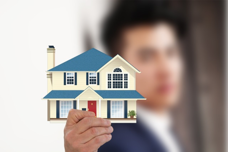 Ultimate Buying Property in Italy Guide