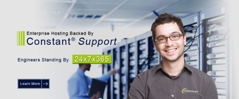 What are Data security Addendum Service And Security Assessment?