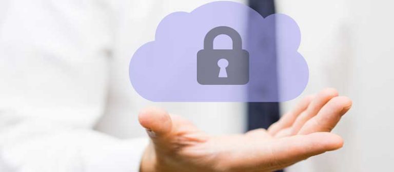 What is Great About Hiring IT support Services for Business Improvement