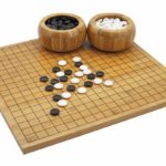 Why Are Traditional Board Games Still Prevalent In The Age Of High-end Games?