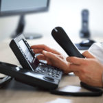 Why It May Be Important For Your Business To Have A Toll Free 800 Number