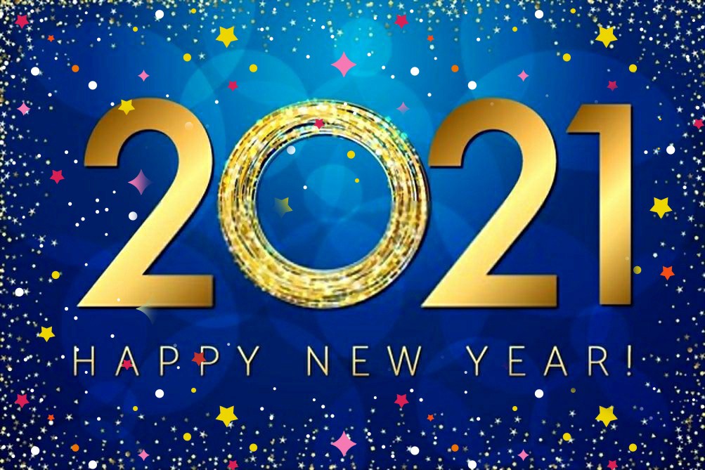 happy-new-year-2021-images