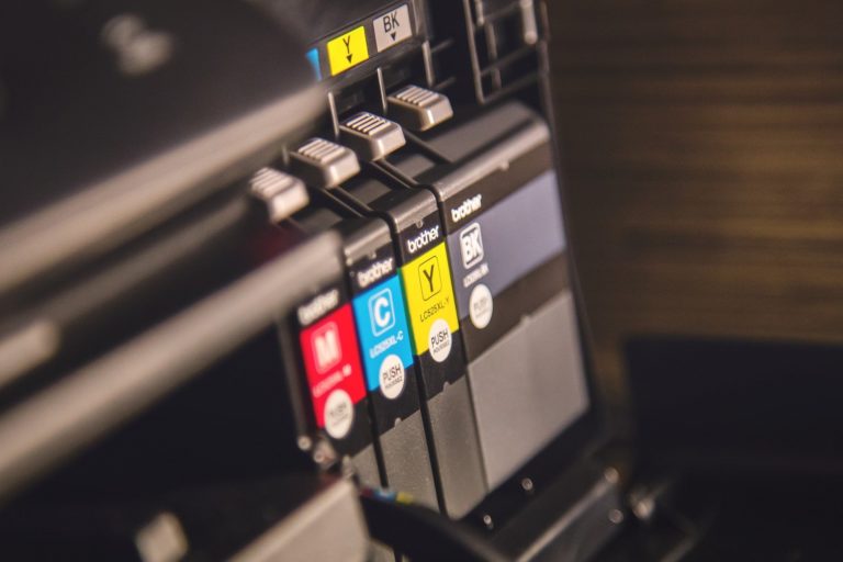 8 Tips for Printing Great Stickers From Home