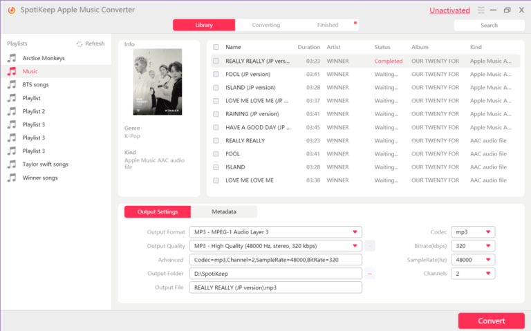 spotikeep-apple-music-converter-windows