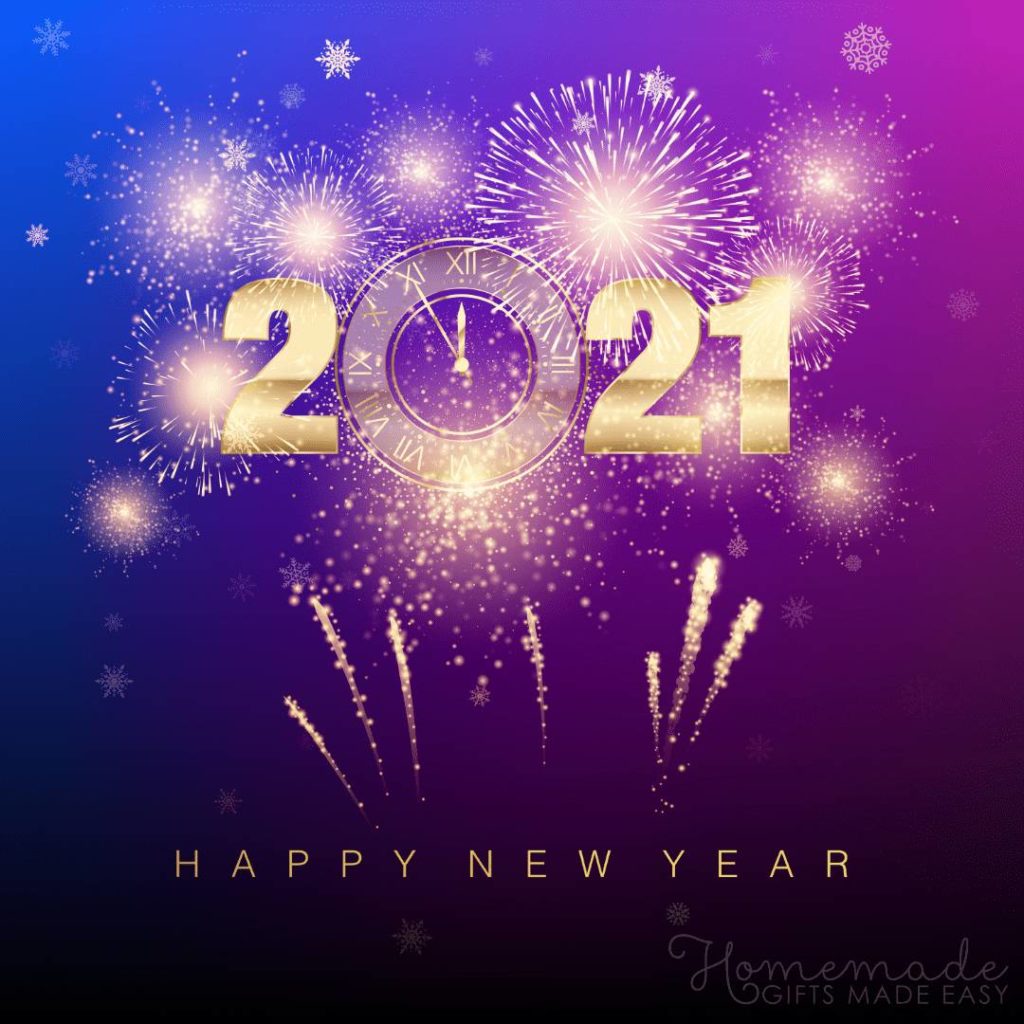 xhappy-new-year-images-2021-purple-pink-gold-fireworks-1080x1080.png.pagespeed.ic.ZuvtszRR2B