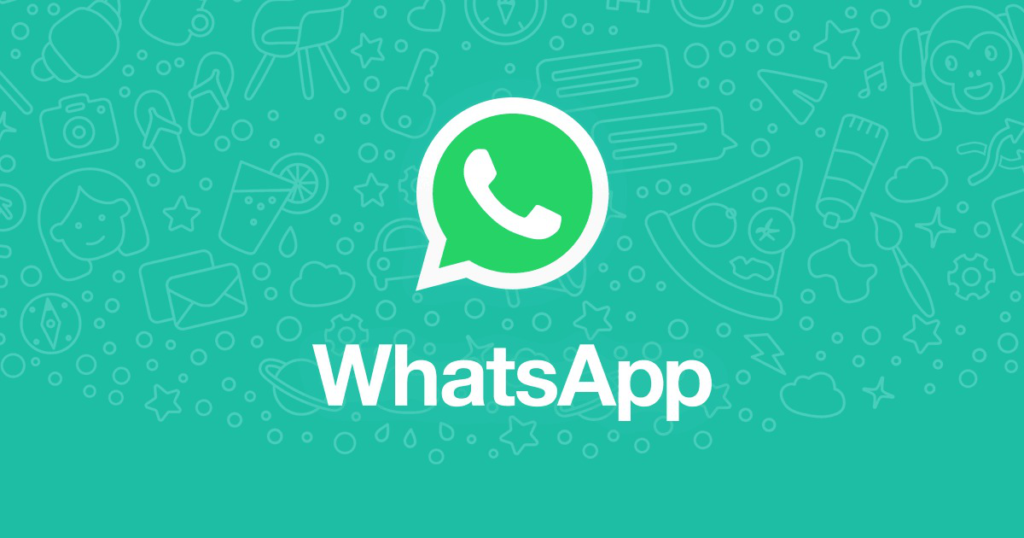how can i download whatsapp on my laptop