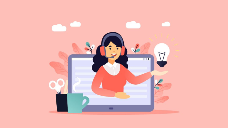 10 Things To Consider Before Hiring A Virtual Assistant