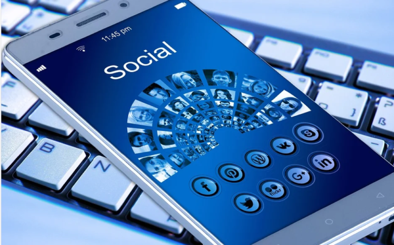 5 Strategies for B2B Internet Marketing in Phoenix