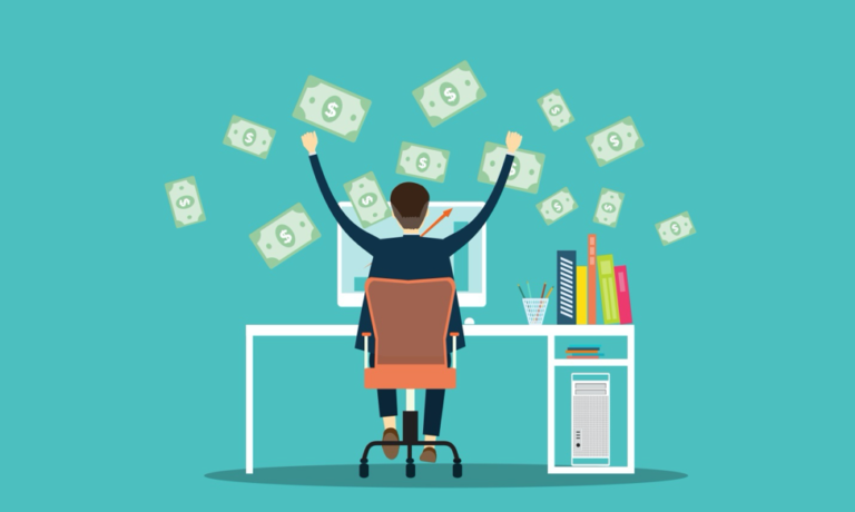 5 Things You Need to Boost Your E-Commerce Sales