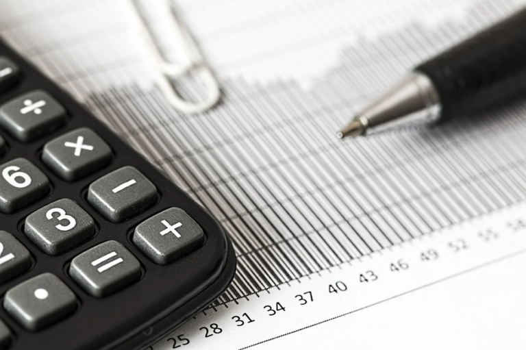 6 Common Myths About Tax Audits Busted