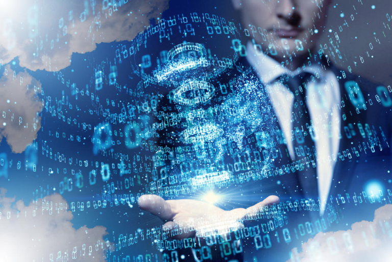 8 Points To Consider Before Selecting A Cloud Access Security Broker (CASB)