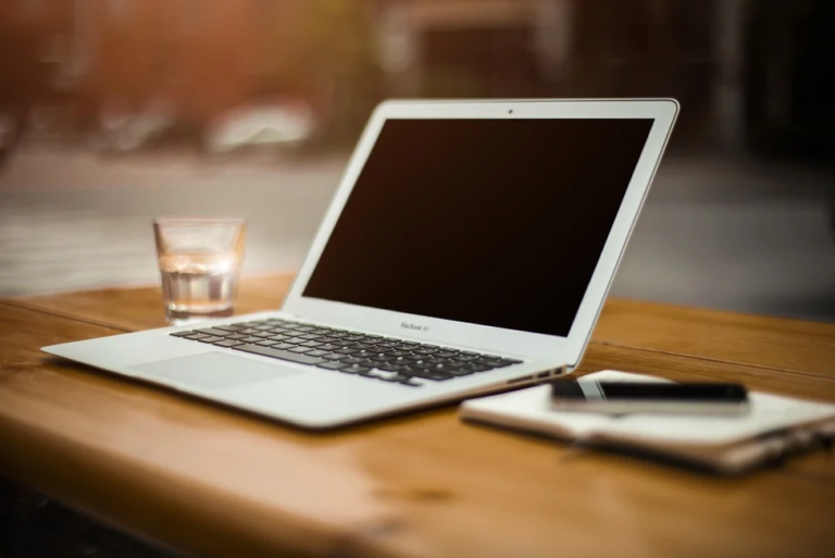 Best It Skills To Pay The Bills In 2021