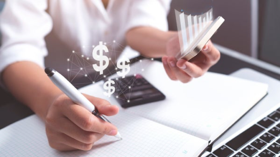 Best Ways to Capture New Customers to Your Website