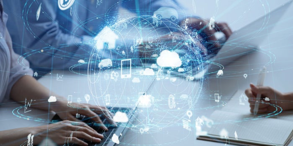 Digital Marketing Tools for Small Businesses