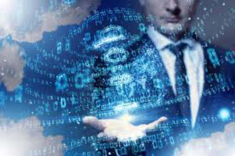 Eight Essential Dlp Features That You Should Look In CASB