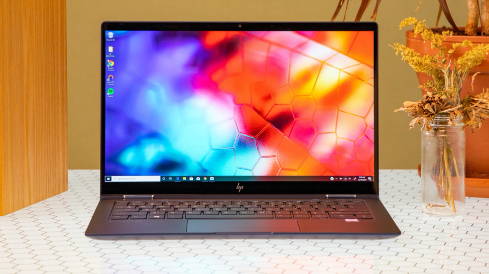 Eight Essential Tips To Know Before Purchasing A Laptop